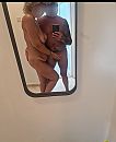 Wij samen, foto 1074x1312, 20 reacties, 103 stemmen