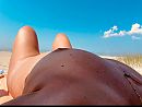 Wij willen ZON!, foto 1170x883, 23 reacties, 86 stemmen