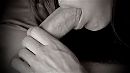 Wij, zooooohhh lekker dit, hmm, foto 2880x1620, 30 reacties, 86 stemmen