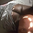 Wij, foto 1657x1657, 12 reacties, 86 stemmen