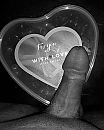 Wil je, foto 2120x2643, 1 reacties, 3 stemmen