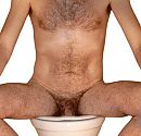 Wil ook op jou gaan zitten, foto 502x486, 12 reacties, 8 stemmen