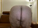 Wil worden gebruikt, foto 4000x3000, 3 reacties, 5 stemmen