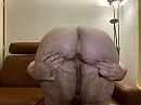 Wil worden gebruikt, foto 4000x3000, 4 reacties, 17 stemmen