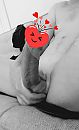 Will you......, foto 1779x2901, 4 reacties, 13 stemmen