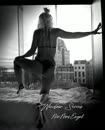 WindowExposure, film 00:00:00, 73 reacties, 234 stemmen