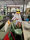 Winkel, foto 3000x4000, 17 reacties, 67 stemmen