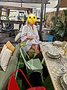 Winkel, foto 3000x4000, 10 reacties, 61 stemmen