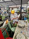 Winkel, foto 3000x4000, 19 reacties, 81 stemmen