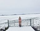 Winter wonder land, foto 1092x860, 89 reacties, 358 stemmen