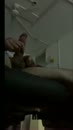 Naakt in de cinema, film 00:00:00, 11 reacties, 28 stemmen