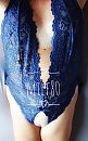With ❤️, foto 1838x2944, 72 reacties, 196 stemmen