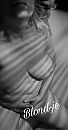 With or without..., foto 1433x2701, 27 reacties, 97 stemmen