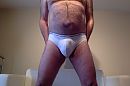Witte slip, foto 1080x720, 13 reacties, 18 stemmen