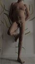 Woensdag mood, foto 1465x2640, 7 reacties, 23 stemmen