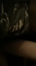Word ik geneukt, film 00:00:00, 9 reacties, 34 stemmen