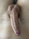 Word weer lekker behaard., foto 2625x3502, 3 reacties, 6 stemmen