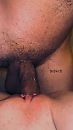 Wordt dit jouw pov?, foto 1178x2094, 0 reacties, 9 stemmen