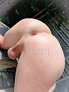 Wordt er toch, foto 2736x3648, 40 reacties, 95 stemmen