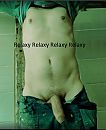 Work hard play hard, foto 447x545, 8 reacties, 12 stemmen