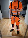 Workgear and balls, foto 3000x4000, 5 reacties, 11 stemmen