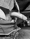 Workplace, foto 1179x1509, 4 reacties, 9 stemmen