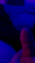 Wow, film 00:00:07, 6 reacties, 24 stemmen