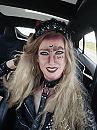 X Devil's Amazone!, foto 720x960, 22 reacties, 231 stemmen