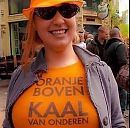 XX, foto 1170x1161, 9 reacties, 59 stemmen