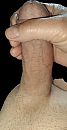 XXX, foto 548x1060, 0 reacties, 3 stemmen