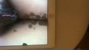 XXX, film 00:00:22, 4 reacties, 4 stemmen