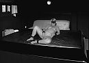 XXX, foto 665x473, 2 reacties, 25 stemmen