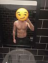 X, foto 1169x1516, 7 reacties, 10 stemmen