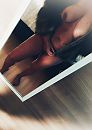 X, foto 2470x3474, 20 reacties, 75 stemmen