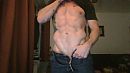 X, foto 1280x720, 3 reacties, 2 stemmen