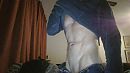 X, foto 1280x720, 0 reacties, 3 stemmen