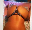X, foto 1080x1038, 115 reacties, 234 stemmen