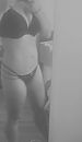 X, foto 739x1263, 53 reacties, 187 stemmen