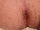 X, foto 2944x2208, 4 reacties, 13 stemmen