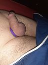 X, foto 3000x4000, 1 reacties, 3 stemmen