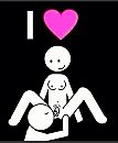 X, foto 1080x1309, 5 reacties, 16 stemmen