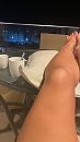 X., foto 1152x2048, 3 reacties, 11 stemmen