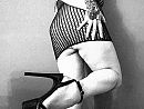 X, foto 731x552, 28 reacties, 98 stemmen