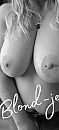 X..., foto 1472x3225, 62 reacties, 164 stemmen