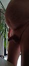 X, foto 1805x4000, 3 reacties, 14 stemmen