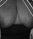 X's doubts, foto 667x794, 56 reacties, 158 stemmen