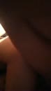 Xtra vullen, film 00:00:00, 41 reacties, 146 stemmen