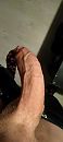 Xx, foto 1800x4000, 6 reacties, 13 stemmen