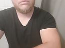 Xx, foto 3264x2448, 0 reacties, 5 stemmen