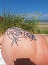 Xx, foto 3000x4000, 2 reacties, 16 stemmen